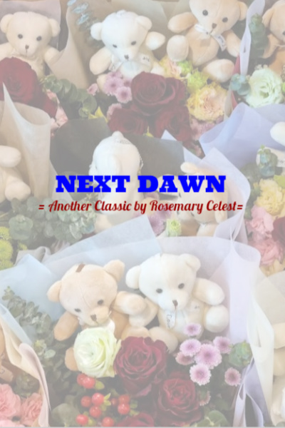 Next Dawn