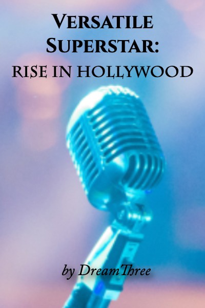 Versatile Superstar: Rise In Hollywood