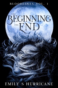 The Beginning of the End
