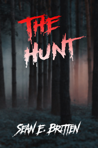 The Hunt