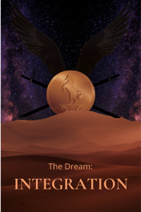 The Dream: Integration