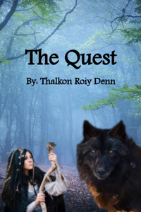 The Quest