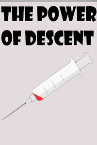 The Power of Descent