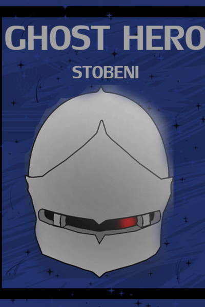Ghost Hero