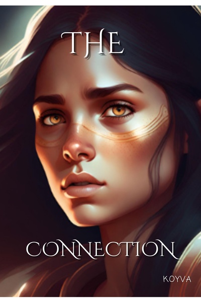 The Connection: A Zara Story