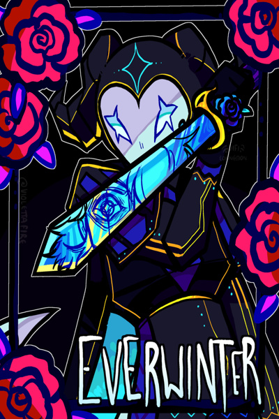 EVERWINTER