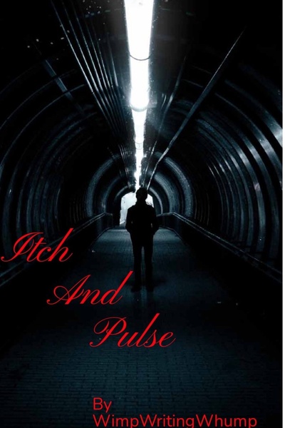 Itch and Pulse