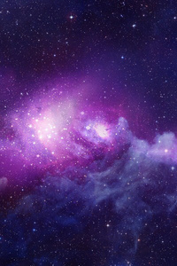 The Celestial Kingdom: Rain