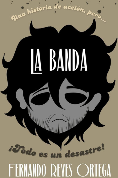 La banda [Español]