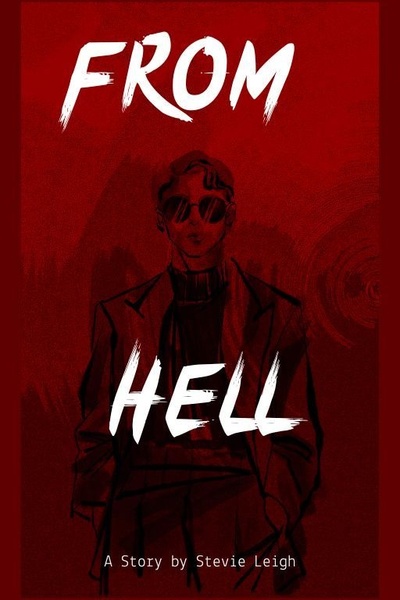 From Hell