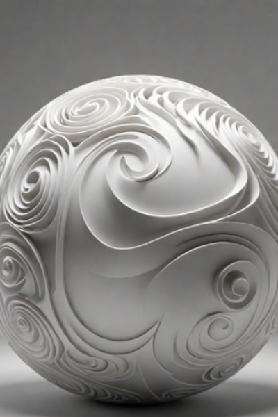 One Piece: Uchū Uchū No Mi