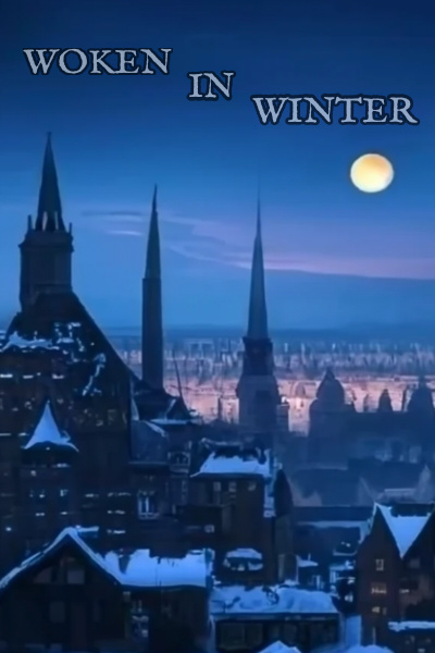 Woken In Winter