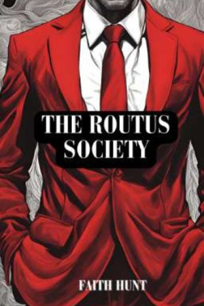 The Routus Society