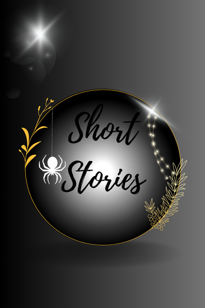 Short stories