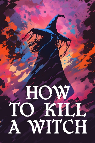 How to Kill a Witch