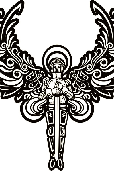 Pandemonium Found - A Reader Interactive Progression Fantasy Adventure