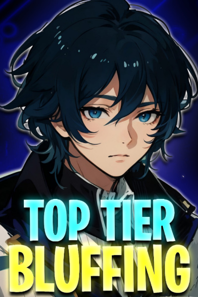 Top Tier Bluffing