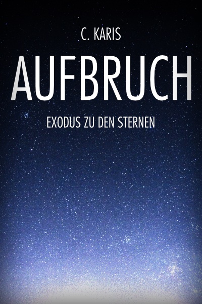 Aufbruch [DE]