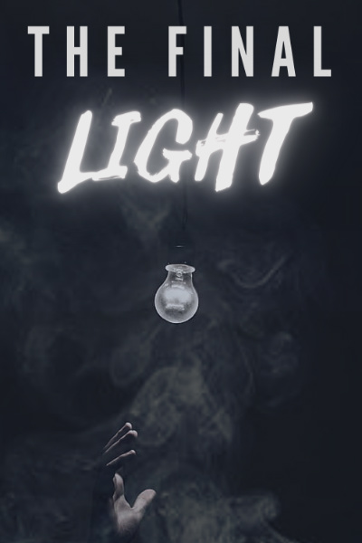 The Final Light