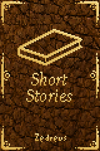 A Collection of Short Stories