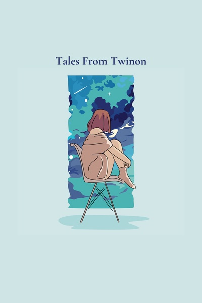 Tales From Twinon