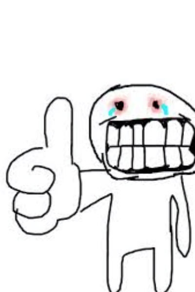 you're in love with the wrong person