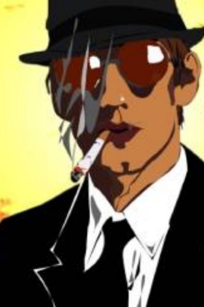 No Radiance in Heaven