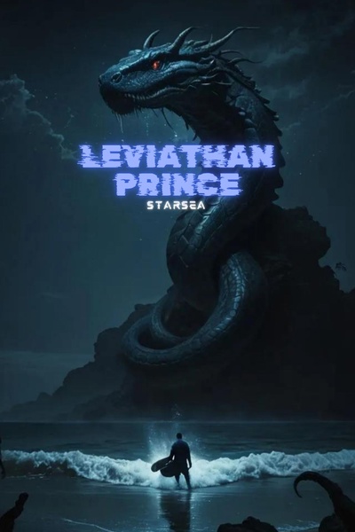 Leviathan Prince