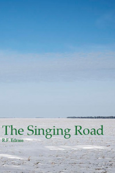 The Singing Road