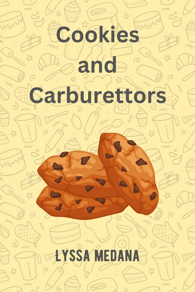 Cookies and Carburettors