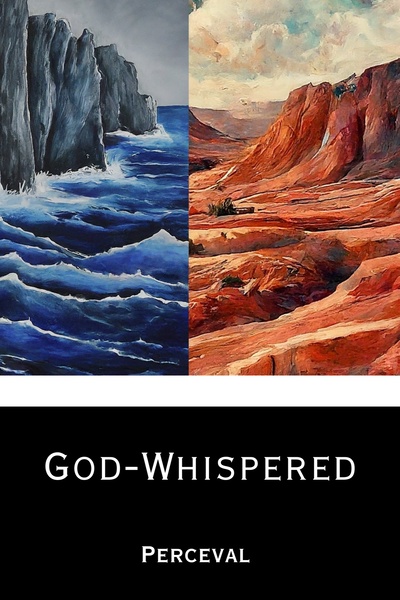God-Whispered