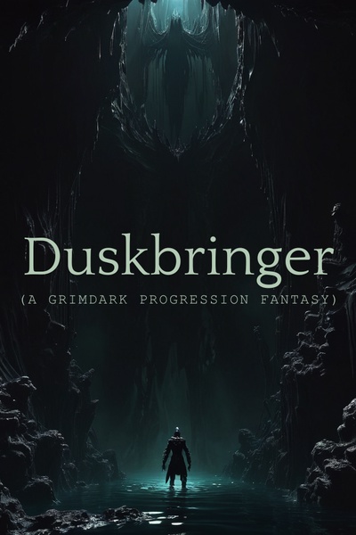 Duskbringer