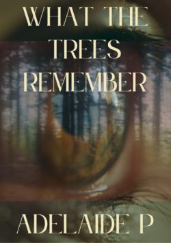 What the Trees Remember