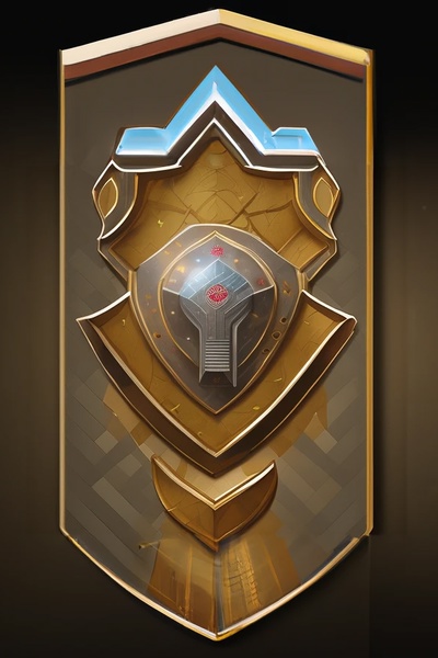 Gnomes and Other Gnonsense