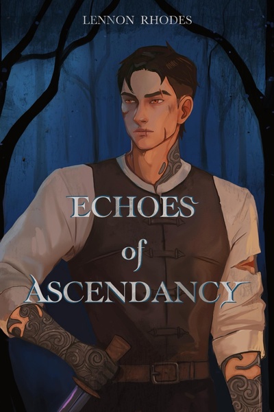 Echoes of Ascendancy