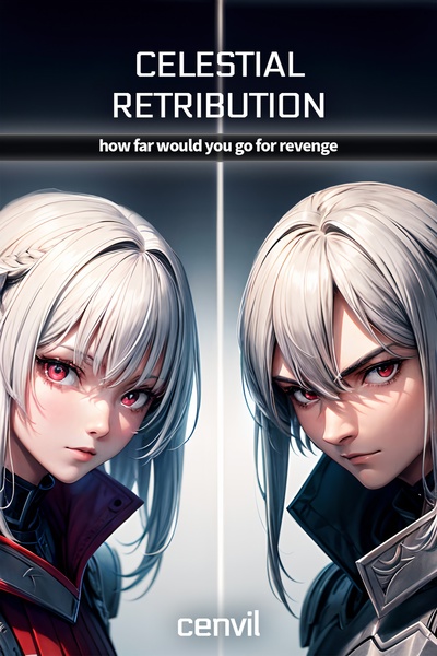Celestial Retribution