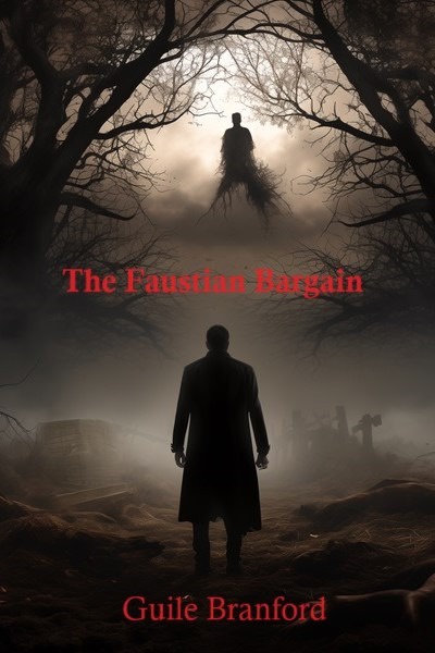The Faustian Bargain