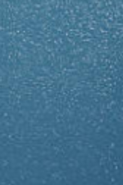 Like Watching Paint Dry