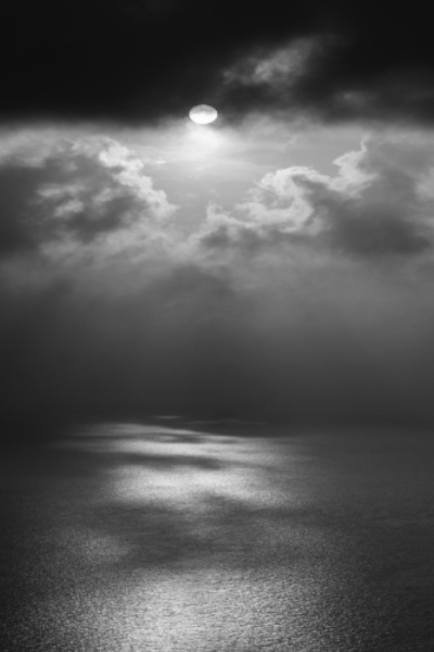 Sturmtanz - The way of the Storm - Initial Adventure