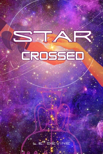 Star Crossed