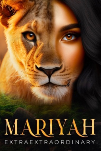 Mariyah