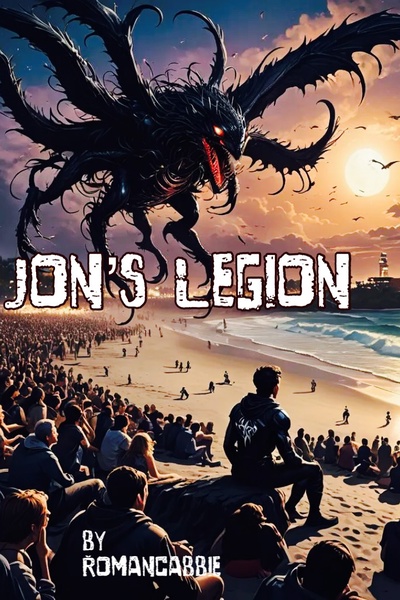 Jon's Legion