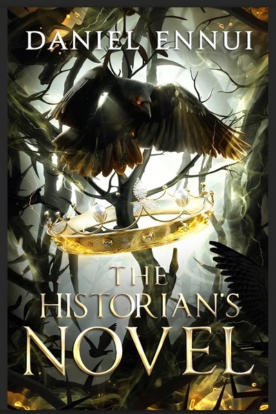 The Historian's Novel