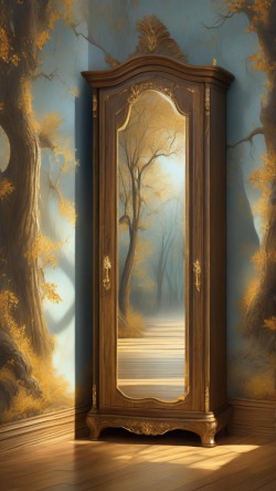 Another World Are You Still There