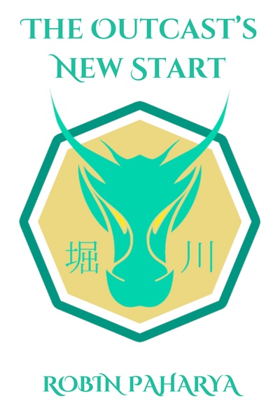The Outcast's New Start