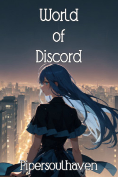 World of Discord