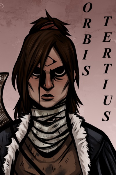 Orbis Tertius