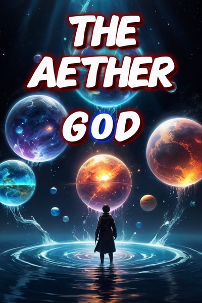 The Aether God