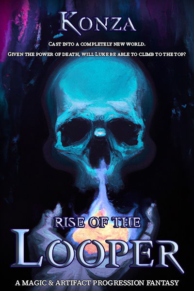 Rise of the Looper