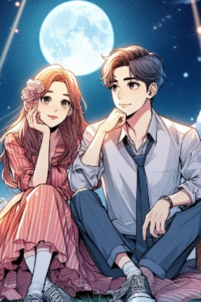 I'll wait for you in the next life